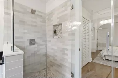 101 Bates Avenue NE, Atlanta, GA 30317 - Photo 21