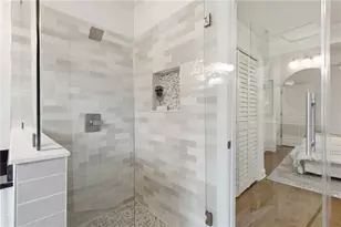 101 Bates Ave NE, Atlanta, GA 30317 - Photo 21