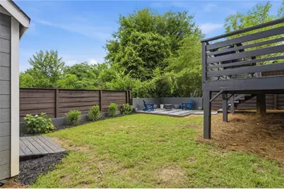 101 Bates Avenue NE, Atlanta, GA 30317 - Photo 41