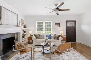 101 Bates Ave NE, Atlanta, GA 30317 - Photo 5