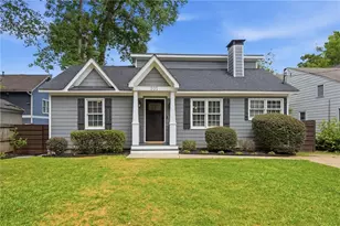 101 Bates Ave NE, Atlanta, GA 30317 - Photo 1