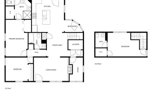 101 Bates Ave NE, Atlanta, GA 30317 - Photo 45