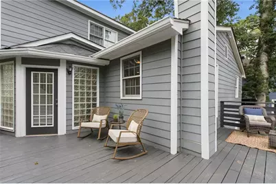 101 Bates Avenue NE, Atlanta, GA 30317 - Photo 35
