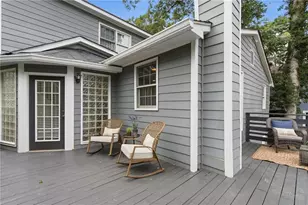 101 Bates Ave NE, Atlanta, GA 30317 - Photo 35