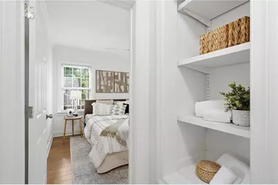 101 Bates Avenue NE, Atlanta, GA 30317 - Photo 13