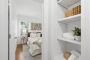 101 Bates Ave NE, Atlanta, GA 30317 - Photo 13