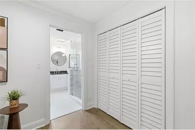 101 Bates Avenue NE, Atlanta, GA 30317 - Photo 17