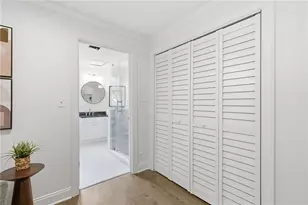 101 Bates Ave NE, Atlanta, GA 30317 - Photo 17