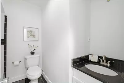 101 Bates Avenue NE, Atlanta, GA 30317 - Photo 11