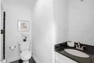 101 Bates Ave NE, Atlanta, GA 30317 - Photo 11