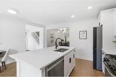 101 Bates Avenue NE, Atlanta, GA 30317 - Photo 29