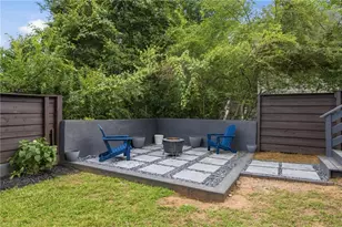 101 Bates Ave NE, Atlanta, GA 30317 - Photo 39