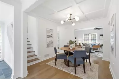 101 Bates Avenue NE, Atlanta, GA 30317 - Photo 23