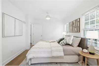 101 Bates Avenue NE, Atlanta, GA 30317 - Photo 15