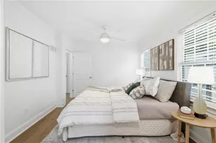 101 Bates Ave NE, Atlanta, GA 30317 - Photo 15