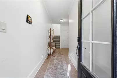 934 Delaronde Court, Sandy Springs, GA 30328 - Photo 5
