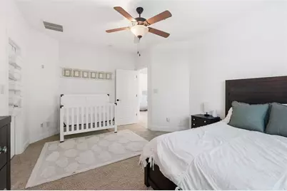 934 Delaronde Court, Sandy Springs, GA 30328 - Photo 23
