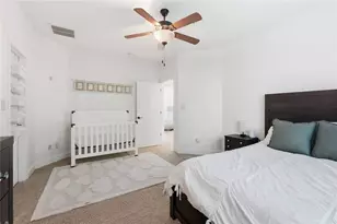 934 Delaronde Ct, Sandy Springs, GA 30328 - Photo 23