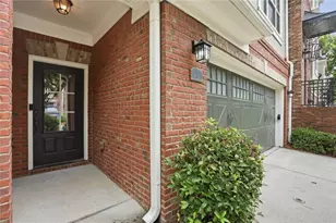 934 Delaronde Ct, Sandy Springs, GA 30328 - Photo 3