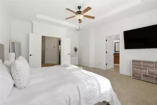 934 Delaronde Ct, Sandy Springs, GA 30328 - Photo 19