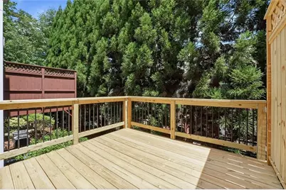 934 Delaronde Court, Sandy Springs, GA 30328 - Photo 27