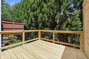934 Delaronde Ct, Sandy Springs, GA 30328 - Photo 27