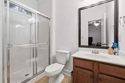 934 Delaronde Court, Sandy Springs, GA 30328 - Photo 7