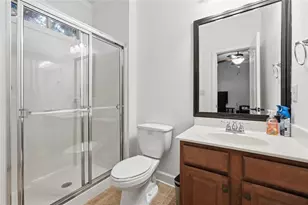 934 Delaronde Ct, Sandy Springs, GA 30328 - Photo 7