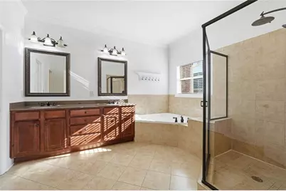 934 Delaronde Court, Sandy Springs, GA 30328 - Photo 21