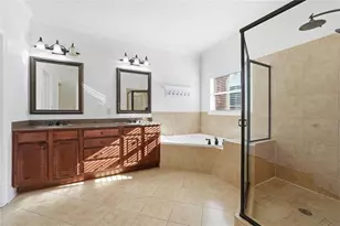 934 Delaronde Ct, Sandy Springs, GA 30328 - Photo 21