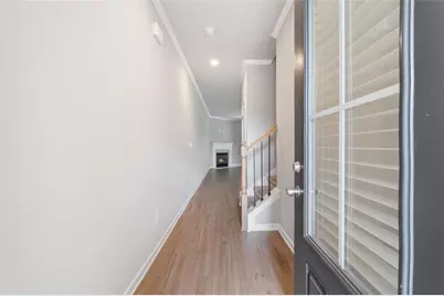 5064 Silver Fox Trail, Oakwood, GA 30566 - Photo 3