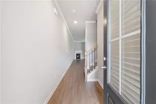 5064 Silver Fox Trl, Oakwood, GA 30566 - Photo 3