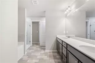 5064 Silver Fox Trl, Oakwood, GA 30566 - Photo 27