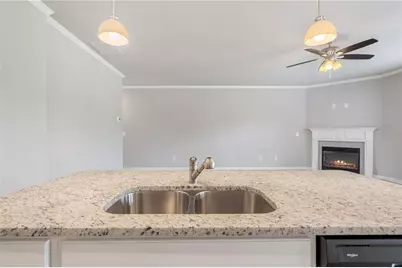 5064 Silver Fox Trail, Oakwood, GA 30566 - Photo 17