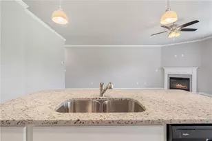 5064 Silver Fox Trl, Oakwood, GA 30566 - Photo 17