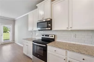 5064 Silver Fox Trl, Oakwood, GA 30566 - Photo 19