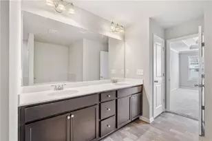 5064 Silver Fox Trl, Oakwood, GA 30566 - Photo 29