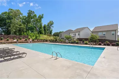 5064 Silver Fox Trail, Oakwood, GA 30566 - Photo 43