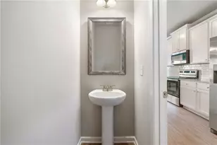 5064 Silver Fox Trl, Oakwood, GA 30566 - Photo 21