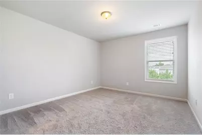 5064 Silver Fox Trail, Oakwood, GA 30566 - Photo 33