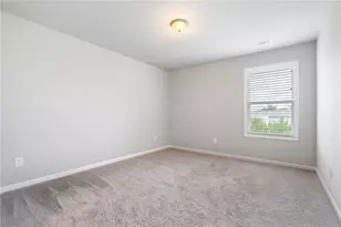 5064 Silver Fox Trl, Oakwood, GA 30566 - Photo 33