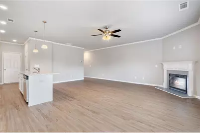 5064 Silver Fox Trail, Oakwood, GA 30566 - Photo 9