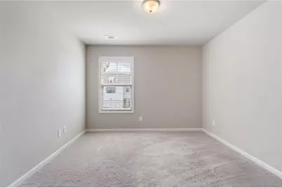 5064 Silver Fox Trail, Oakwood, GA 30566 - Photo 39