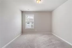 5064 Silver Fox Trl, Oakwood, GA 30566 - Photo 39
