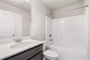 5064 Silver Fox Trl, Oakwood, GA 30566 - Photo 37