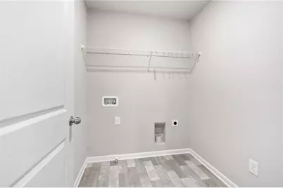5064 Silver Fox Trail, Oakwood, GA 30566 - Photo 31