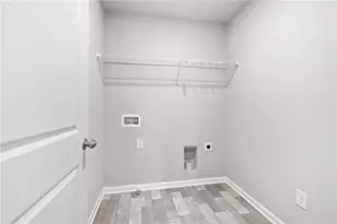 5064 Silver Fox Trl, Oakwood, GA 30566 - Photo 31