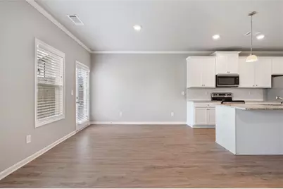 5064 Silver Fox Trail, Oakwood, GA 30566 - Photo 11