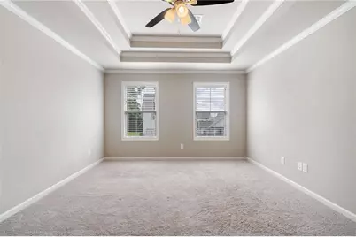 5064 Silver Fox Trail, Oakwood, GA 30566 - Photo 23