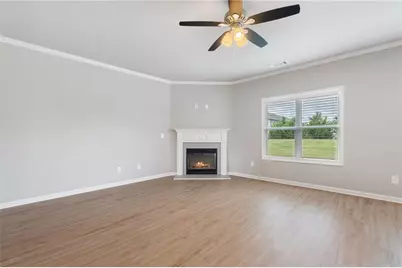 5064 Silver Fox Trail, Oakwood, GA 30566 - Photo 7